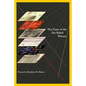 The Case of the Six-Sided Dream - Paperback
