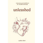 Unleashed - Paperback