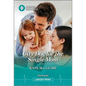 City Doc for the Single Mom - Paperback