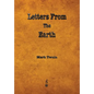 Letters from the Earth - Paperback