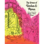 The Krewe of Barkus and Meoux - Hardcover