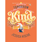 Tomorrow I'll Be Kind - Board Book