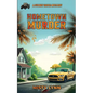 Hometown Murder: A Sydney Hayes Mystery - Paperback