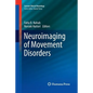 Neuroimaging of Movement Disorders - Paperback