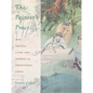 The Painter's Practice: How Artists Lived and Worked in Traditional China - Paperback