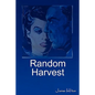 Random Harvest - Paperback