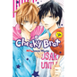 Cheeky Brat, Vol. 16: Volume 16 - Paperback