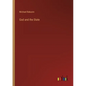 God and the State - Paperback