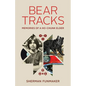Bear Tracks: Memories of a Ho-Chunk Elder - Paperback