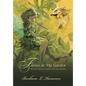 Fairies in My Garden - Hardcover