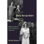 Making Marriage Modern: Women's Sexuality from the Progressive Era to World War II - Paperback