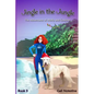 Jingle in the Jungle: A Molly and Grainne Story (Book 3) - Paperback
