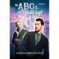 The ABCs of Spellcraft Collection: Volume 1 - Paperback
