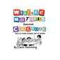 Welfare Mothers Gourmet Cookbook: How to Make Sumpin out of Nothin - Hardcover