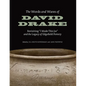 The Words and Wares of David Drake: Revisiting I Made This Jar and the Legacy of Edgefield Pottery - Paperback