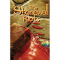 Stonewall Riots: Hard Cover Special Edition - Hardcover