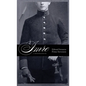 Imre: A Memorandum (Darley Press Edition) - Paperback