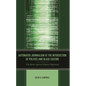 Automated Journalism at the Intersection of Politics and Black Culture: The Battle against Digital Hegemony - Hardcover