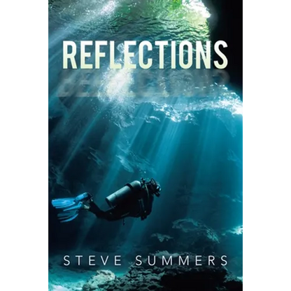 Reflections - Paperback
