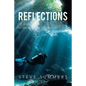 Reflections - Paperback