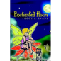 Enchanted Hours - Paperback