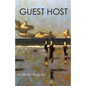 Guest Host - Paperback