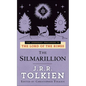 The Silmarillion - Hardcover