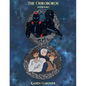 The Ouroboros Anthology - Paperback