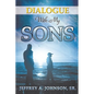 Dialogue with My Sons - Paperback