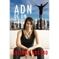 ADN de un Campeon - Paperback