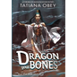 Dragon Your Bones - Hardcover