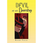 Devil at My Doorstep - Paperback