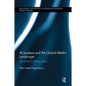 Al Jazeera and the Global Media Landscape: The South is Talking Back - Paperback