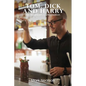 Tom, Dick and Harry: An American Conversation - Paperback