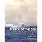 Science of the Sea: A Hawai'i-Based Perspective of Oceanography - Paperback