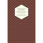 The Progress Of Democracy - Illustrated In The History Of Gaul And France - Paperback