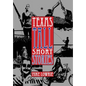 Texas Tall Short Stories - Hardcover