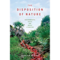 The Disposition of Nature: Environmental Crisis and World Literature - Paperback