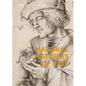 Material Histories of Time: Objects and Practices, 14th-19th Centuries - Hardcover