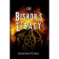 The Bishop's Legacy - Paperback