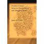 Frontier Contact Between Choson Korea and Tokugawa Japan - Paperback