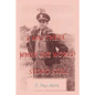 I Was There When the World Stood Still - Paperback