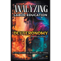Analyzing the Labor Education in Deuteronomy: A Perspective on Working Life Today - Paperback