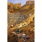 The British Expedition to Abyssinia - Paperback