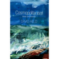 Cosmopolitanism: Ideals and Realities - Paperback