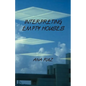 Interpreting Empty Houses - Paperback