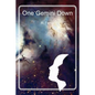 One Gemini Down - Paperback