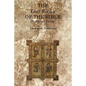 The Lost Books of the Bible - Paperback