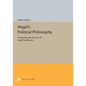 Hegel's Political Philosophy: Interpreting the Practice of Legal Punishment - Paperback