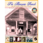 The Mansura French and other families: Vol II of the Mansura Sesquientennial Series 1860-2010: The people of Mansura and the Ward Three communities of - Paperback